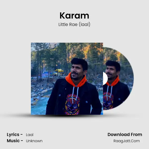 Karam mp3 song