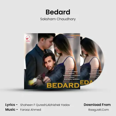 Bedard mp3 song
