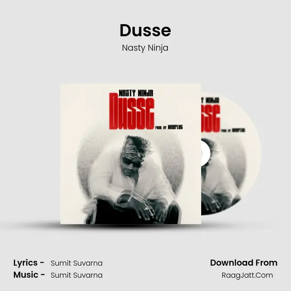 Dusse mp3 song
