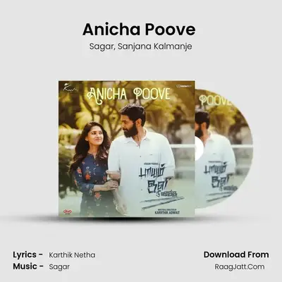 Anicha Poove (From 