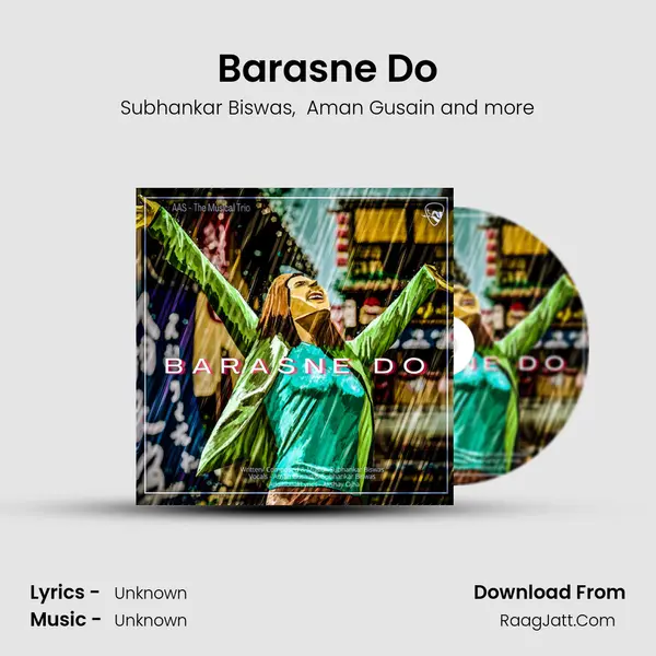Barasne Do mp3 song