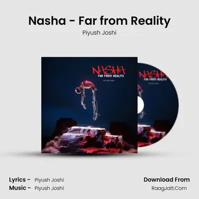 Nasha - Far from Reality mp3 song