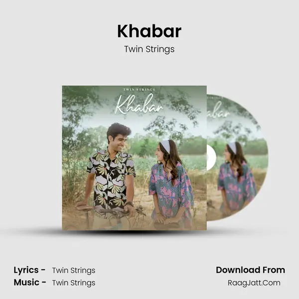 Khabar mp3 song