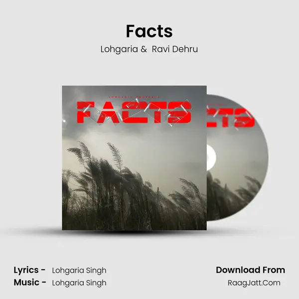 Facts mp3 song