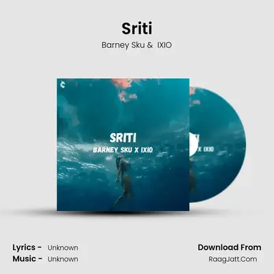 Sriti - 