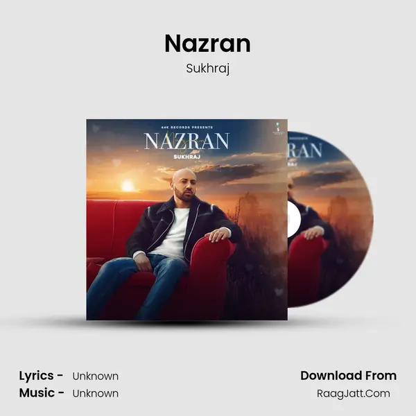 Nazran mp3 song