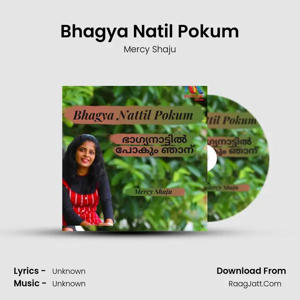 Bhagya Natil Pokum mp3 song