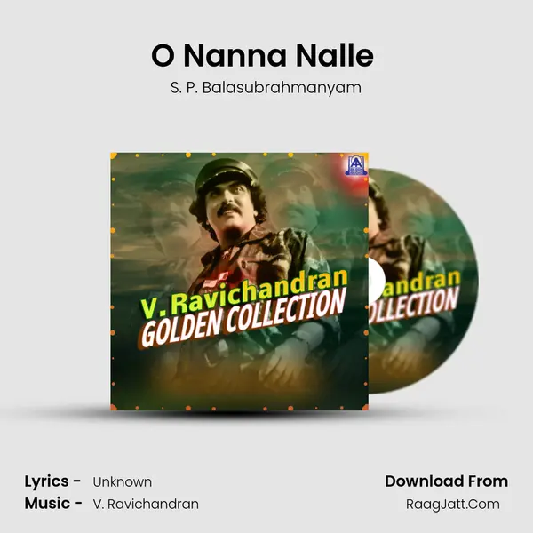 O Nanna Nalle (From 