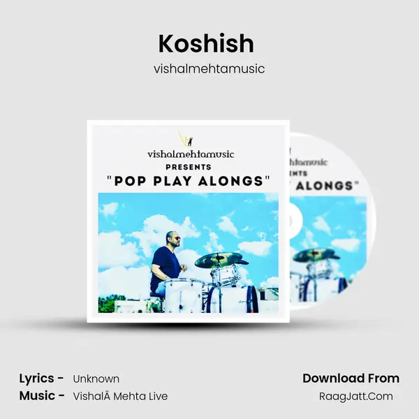 Koshish (with click) mp3 song