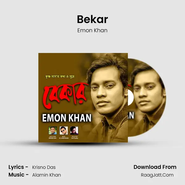 Bekar - 