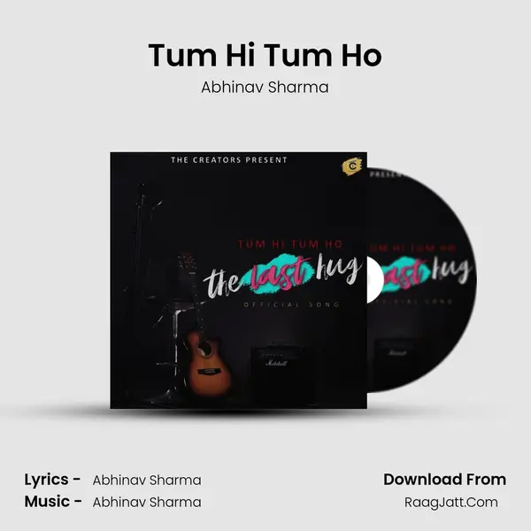 Tum Hi Tum Ho mp3 song