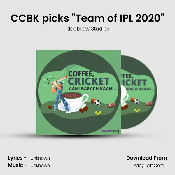 CCBK picks 