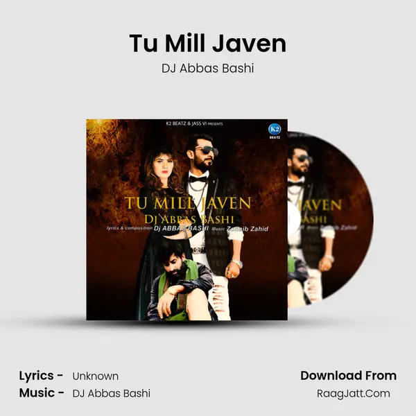 Tu Mill Javen mp3 song