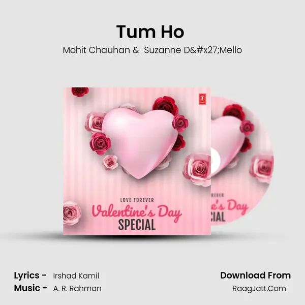 Tum Ho (From 