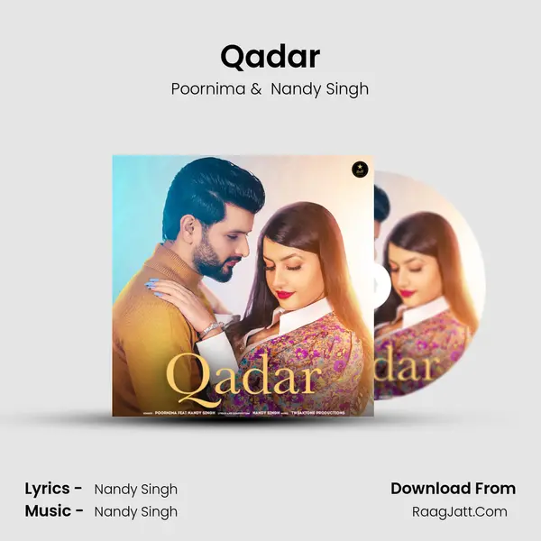 Qadar - 