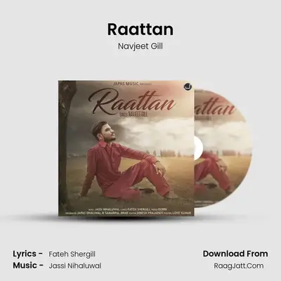 Raattan - 