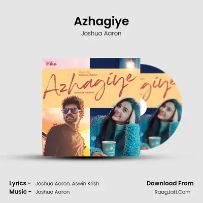 Azhagiye mp3 song