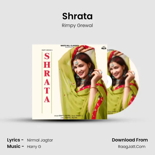 Shrata mp3 song