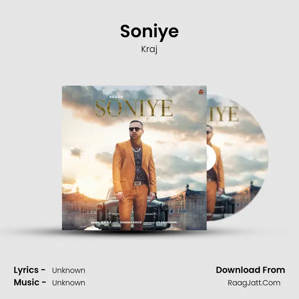 Soniye mp3 song