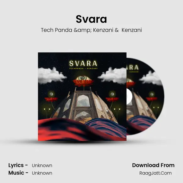 Svara mp3 song
