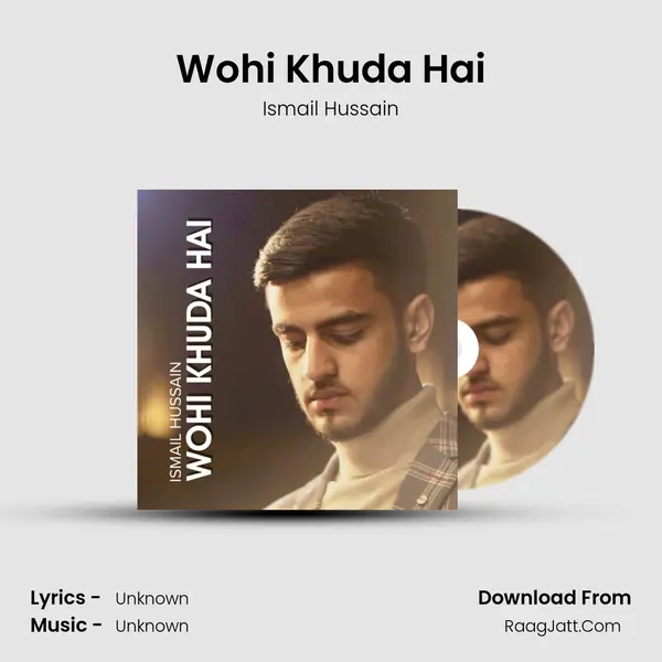 Wohi Khuda Hai - 