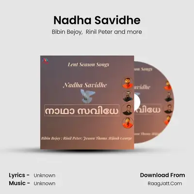 Nadha Savidhe mp3 song