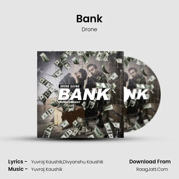 Bank mp3 song