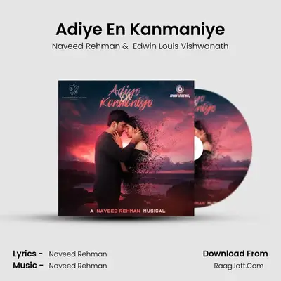Adiye En Kanmaniye mp3 song