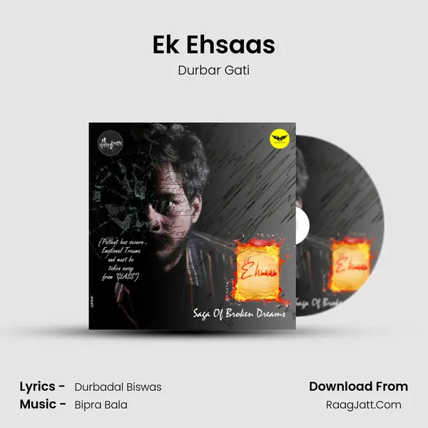 Ek Ehsaas mp3 song