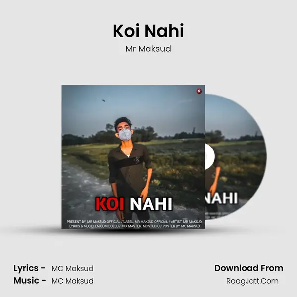 Koi Nahi mp3 song