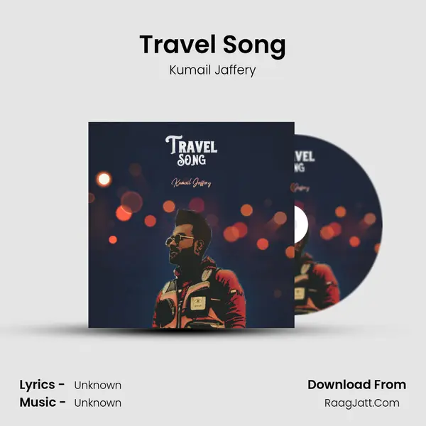 Travel Song mp3 song