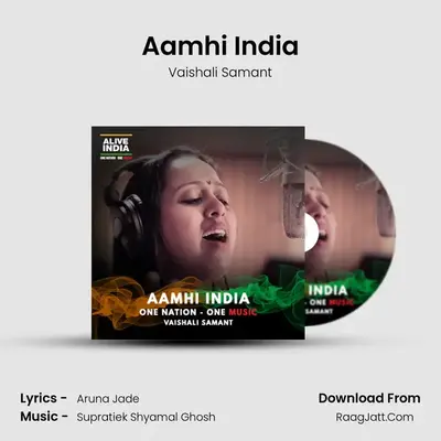 Aamhi India - 