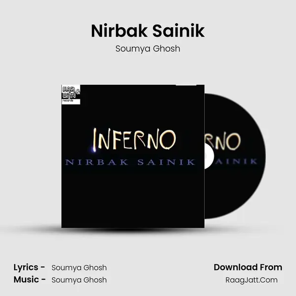 Nirbak Sainik mp3 song