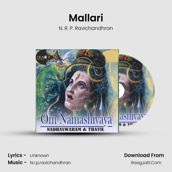 Mallari mp3 song