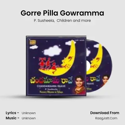 Chandamama Raave Children Songs From F - Children