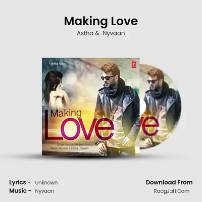Making Love mp3 song