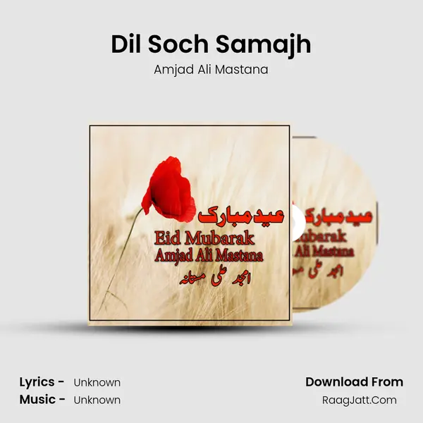 Dil Soch Samajh mp3 song