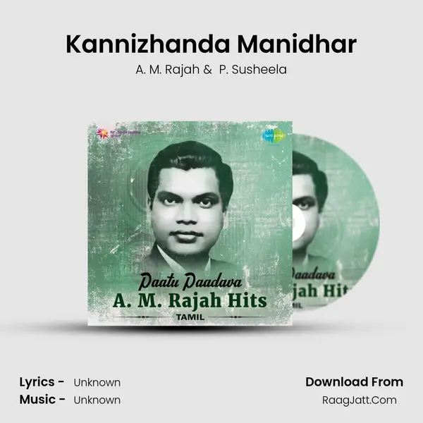 Kannizhanda Manidhar Cover