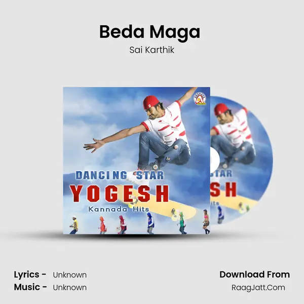 Beda Maga (From 