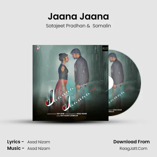 Jaana Jaana (From 