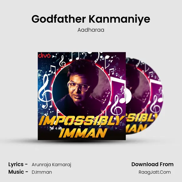 Aadharaa