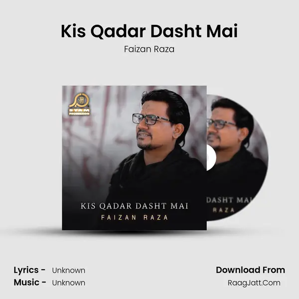 Kis Qadar Dasht Mai mp3 song