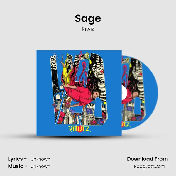 Sage mp3 song