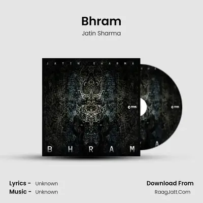 Bhram - Single - Jatin Sharma