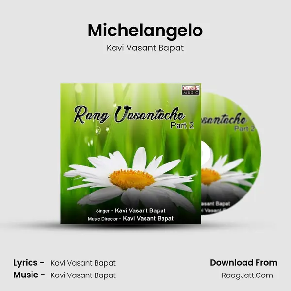 Michelangelo mp3 song