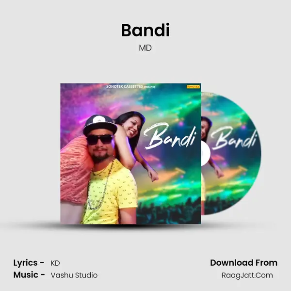 Bandi - MD