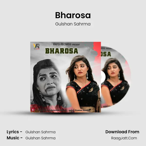Bharosa - Gulshan Sahrma