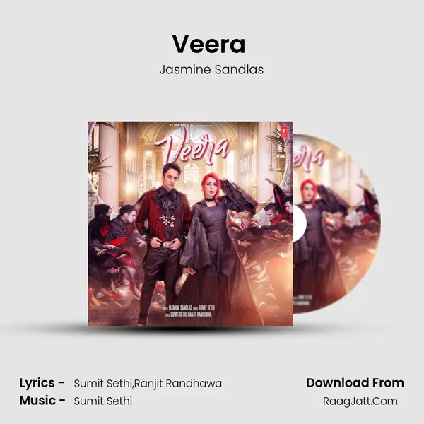 Veera (Loud Version) mp3 song