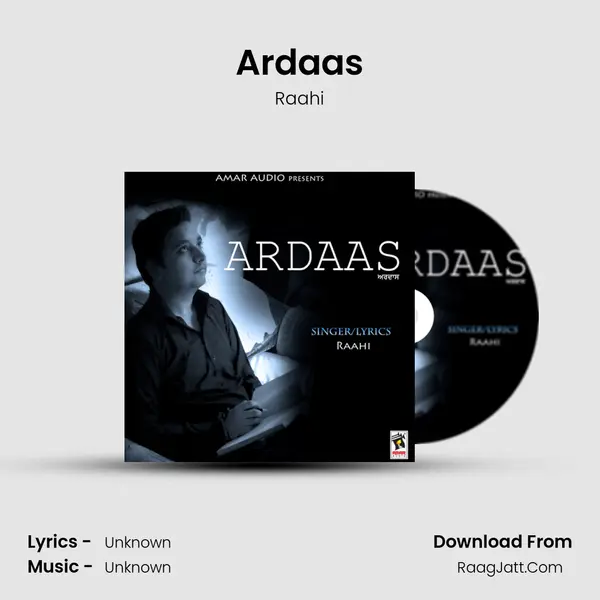 Ardaas MP3 Song by Raahi Cover