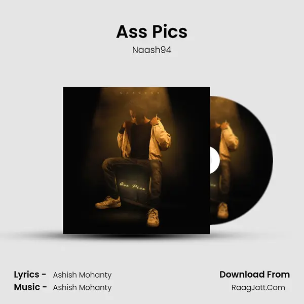Ass Pics mp3 song